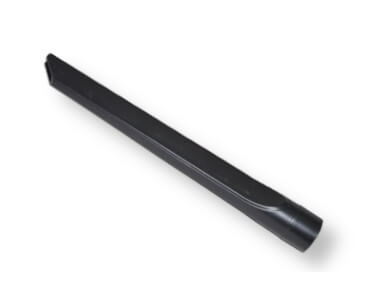 Titan Crevice Tool B625-0106