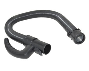 Fuller Brush Easy Maid FB-EZM Hose Assembly C283-2800