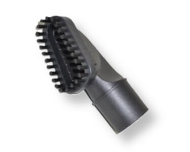 CleanMax CMNR-QD Upholstery-Dust Brush C283-3700