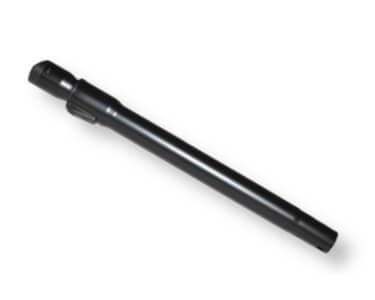 Titan T400.2 & T6000.2 Quick Draw Wand C625-0104