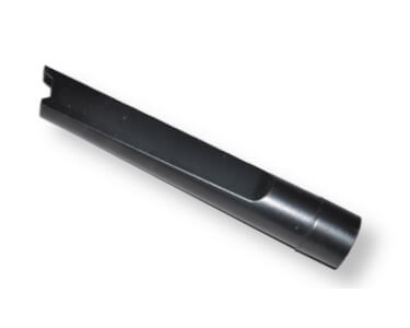 Titan Crevice Tool CM040002