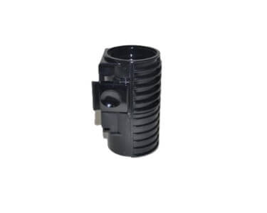Titan Clean Out Cuff CMQD-CO