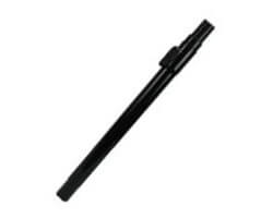 Carpet Pro CPU-1T & CPU-2T Plastic Wand