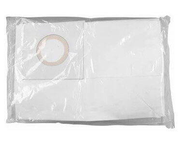 Clarke CarpetMaster 30 Vacuum Bags