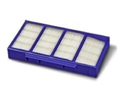 Dyson DC26 HEPA Filter 915219-03