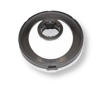 Dyson DC75 DC77 UP14 HEPA Filter 966977-01