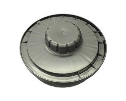 Dyson DC15 HEPA Post Filter 910471 02 VacuumsInc