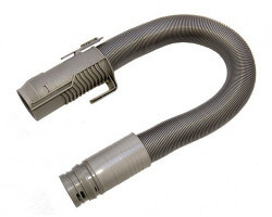 Dyson DC14 Vacuum Hose