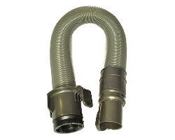 Dyson DC25 Vacuum Hose