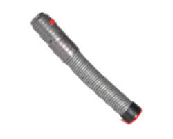 Dyson DC50 Vacuum Hose