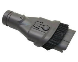 Dyson DC16 DC24 DC31 DC35 DC44 DC56 DC59 Combo Tool