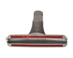 Dyson Upholstery and Mattress Tool 10-1710-07