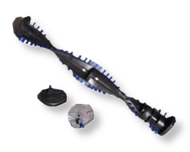 Dyson DC04 DC07 DC14 DC33 Brush Roll (Clutch)