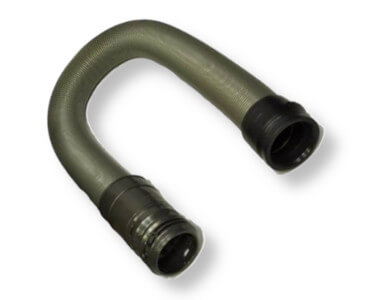 Dyson DC17 Vacuum Hose