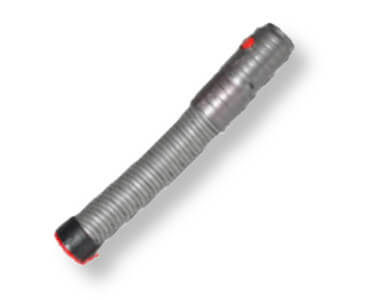Dyson DC50 UP15 Vacuum Hose