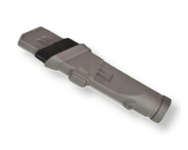 Dyson DC22 DC25 DC27 DC28 DC33 Combo Tool
