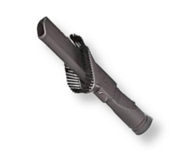 Dyson DC40 DC41 DC50 DC65 UP13 Combo Tool