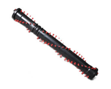 Dyson DC04 DC07 DC14 Brush Roller (No Clutch)