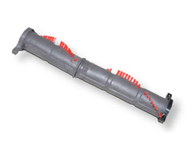Dyson DC40 Brush Roller