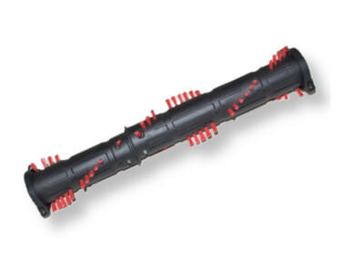 Dyson DC41 Brush Roller