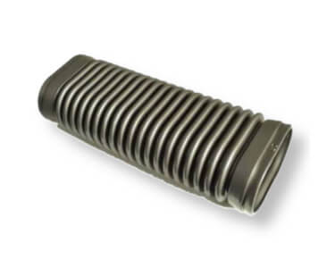 Dyson DC25 Lower Duct Hose