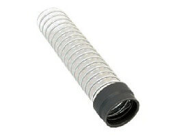 Dyson DC07 DC14 DC33 Clear Internal Hose