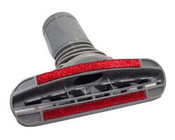 Dyson DC07 and DC14 Stair & Upholstery Tool