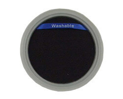 Electrolux Nimble and Precision Filter 82982-5