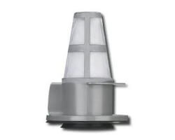Electrolux Pronto Filter