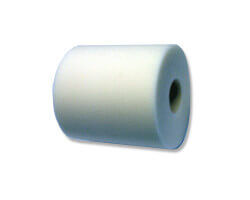 Electrolux Vacuum Filter - Foam