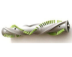 Electrolux Precision EL8805A & EL8807A Roller 16136-2