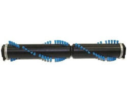 Sanitaire 54104-2 Brush Roller (SC9000 Series)