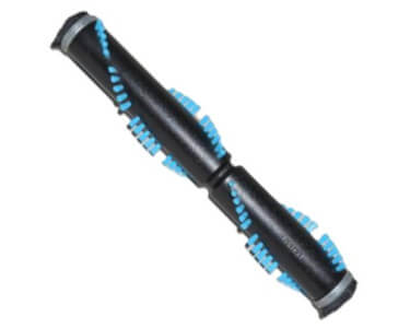 Electrolux EP9025 & EP9027 Brush Roller 54104-2