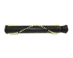 Sanitaire PE7025A Brush Roller