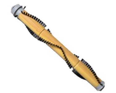Pullman Holt UV5 Brush Roller
