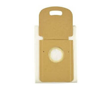 Sanitaire Precision Upright Vacuum Bags (4 +1)