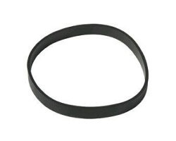 Carpet Pro Upright Vacuum Belt B014-0714