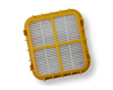 Eureka HF-10 Capture HEPA Filter