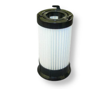 Eureka DCF-4 Maxima Dust Cup HEPA Filter