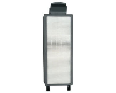 Powr Flite ER285 HEPA Filter