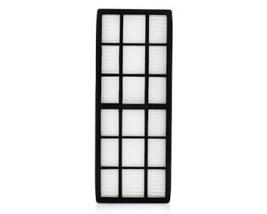 Eureka HF-7 HEPA Filter 39524