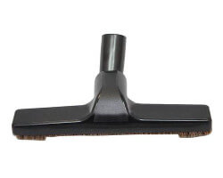 Eureka Floor Brush 54309-7