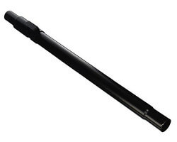 Sanitaire Telescopic Steel Wand 72953