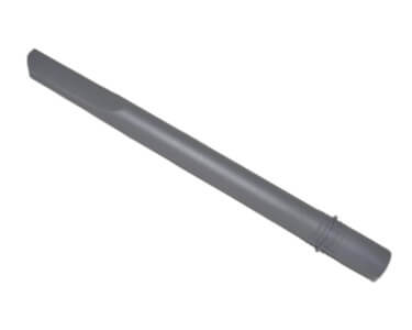 Sanitaire Crevice Tool 77506355N