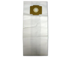 Electrolux Central Vacuum Bags