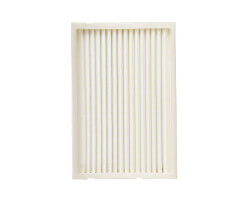 Fuller Brush Speedy Maid HEPA Filter B051-0700B