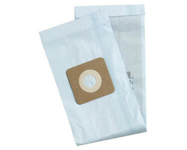 Bissell Style 6 Vacuum Bags (6 pk)