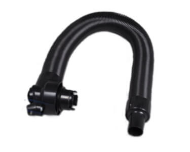 Fuller Brush FBHD-2T Vacuum Hose 53-074
