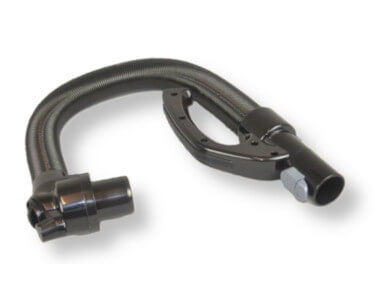 Carpet Pro CMP3QD CPU1QD CPU3QD Vacuum Hose