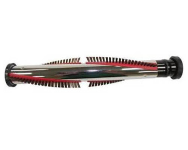 Carpet Pro CPU-1 & CPU-2 Brush Roller D012-2500